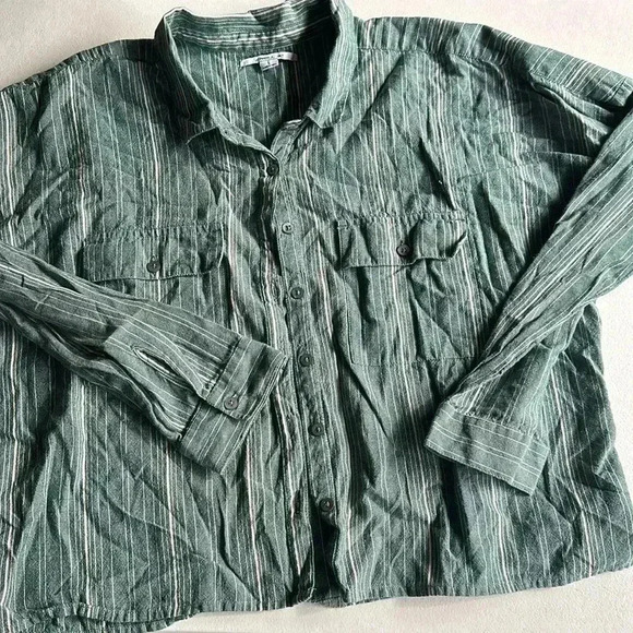 O’Neill - Picture 1 of 3